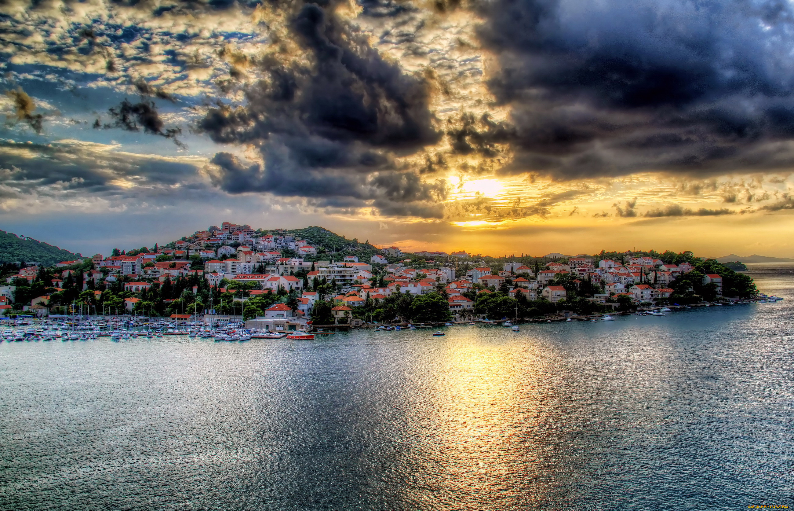 ,  , , , , , dubrovnik, 